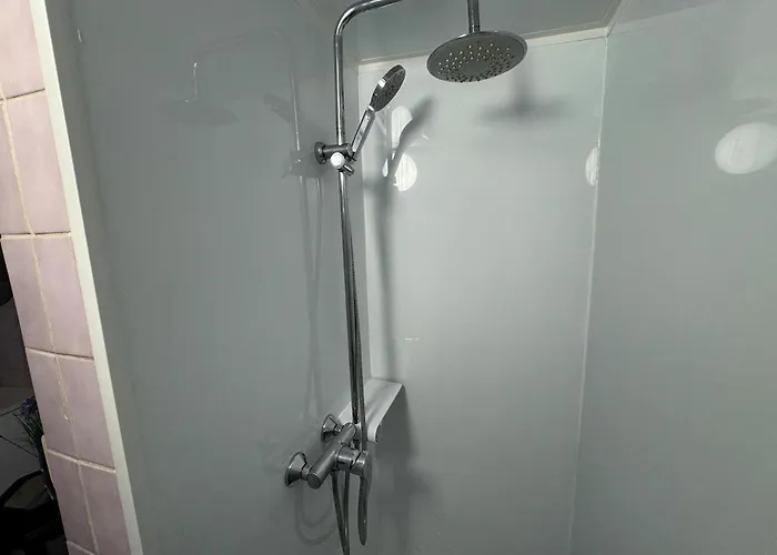 Douceur Apartman *